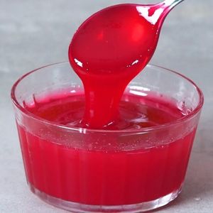 imagem do produto COBERTURA DE MORANGO 