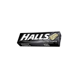 imagem do produto Halls