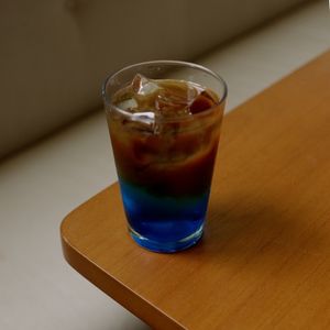 imagem do produto Espresso Tônica