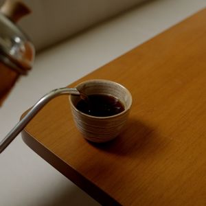 imagem do produto Café da Casa