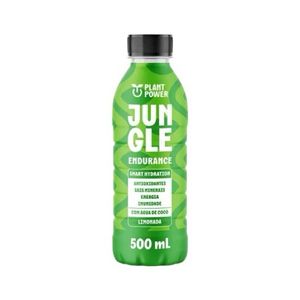 imagem do produto Jungle