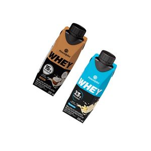 imagem do produto Whey