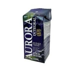 imagem do produto Suco aurora