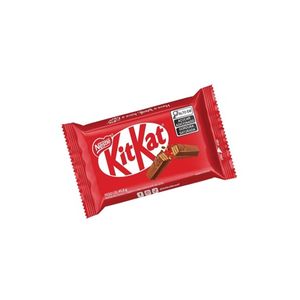 imagem do produto Kit Kat