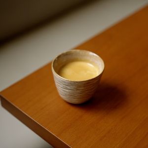 imagem do produto Espresso Simples