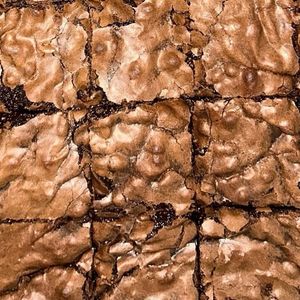 imagem do produto Brownie da Sara