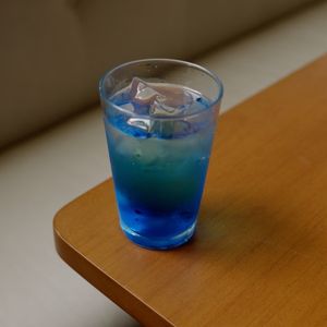 imagem do produto Soda da Casa