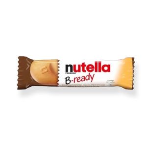 imagem do produto Nutella 