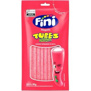imagem do produto Fini