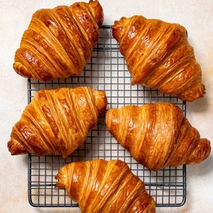 imagem do produto Croissant