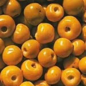 imagem do produto SUCO DE MURUCI 