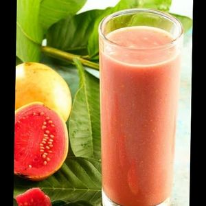imagem do produto Suco de goiaba 