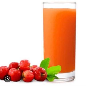 imagem do produto SUCO DE ACEROLA 