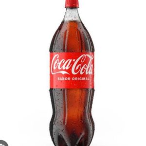 imagem do produto Coca cola 2L