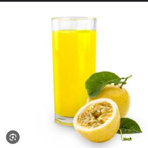 imagem do produto SUCO DE MARACUJÁ