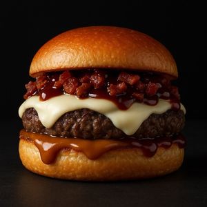 imagem do produto Ragnar 