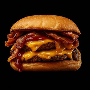 imagem do produto Odin (O MAIS PEDIDO) 