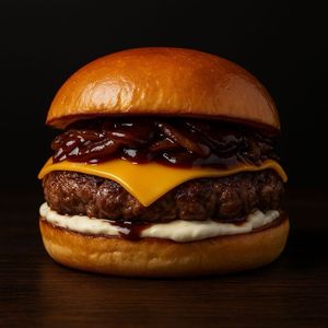 imagem do produto Wilk 