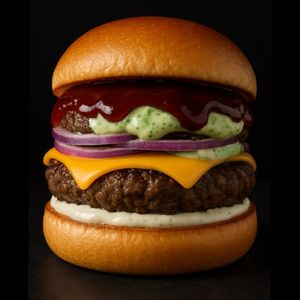 imagem do produto ThOor 