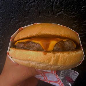 imagem do produto Clássico Viking 