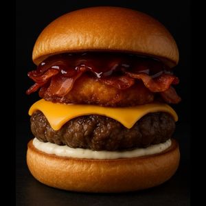 imagem do produto Loki