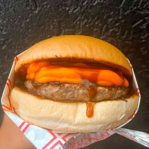 imagem do produto Havoc 