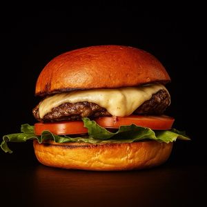 imagem do produto Bjorn