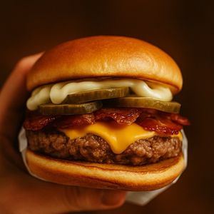 imagem do produto Beseker