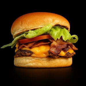 imagem do produto Fenrir