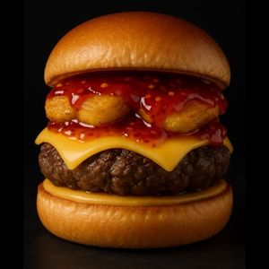 imagem do produto Lif 