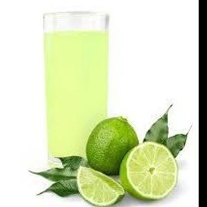 imagem do produto Suco de Limão