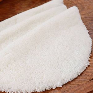 imagem do produto Tapioca (Apenas Massa)