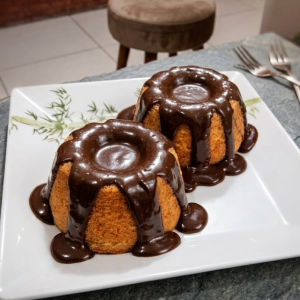 imagem do produto bolo