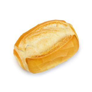 imagem do produto Pão Francês