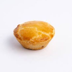 imagem do produto Empada de Frango