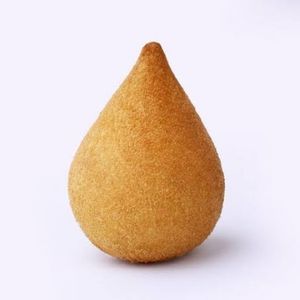 imagem do produto Coxinha de Frango