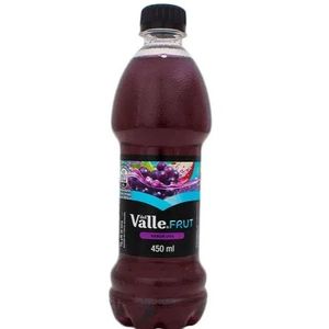 imagem do produto Dell Vale Uva 450ml