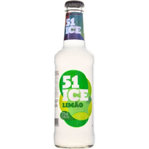 imagem do produto Ice