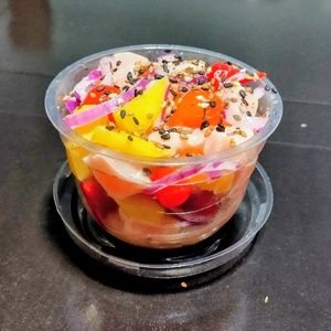 imagem do produto Ceviche de salmão 