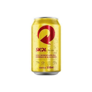 imagem do produto Skol