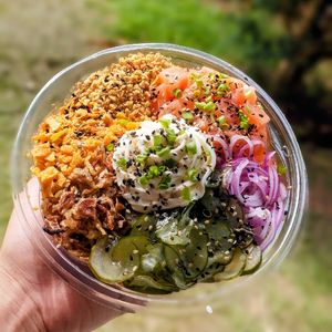 imagem do produto Poke 