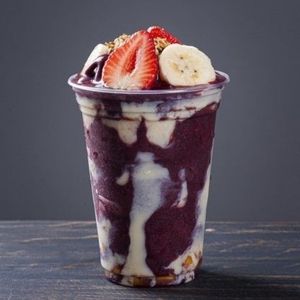 imagem do produto Copo 700ML