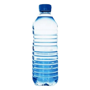 imagem do produto Água