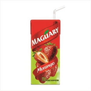 imagem do produto Suco morango