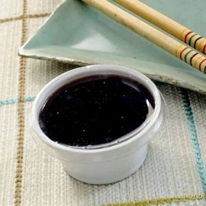 imagem do produto Tarê