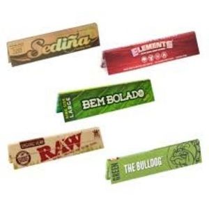 imagem do produto Sedas pequena 