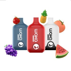 imagem do produto Cigarros eletrônicos 