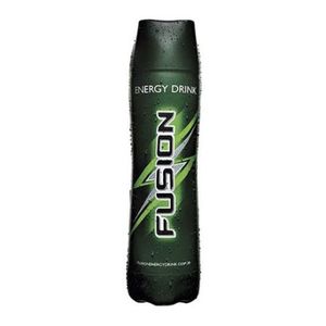 imagem do produto Energético fusion 1 litro 