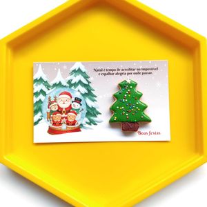 imagem do produto Card mimo