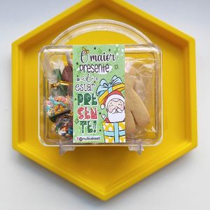 imagem do produto Decore e devore 